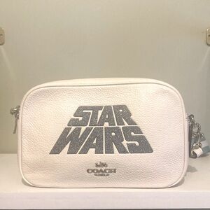 Coach - Star Wars